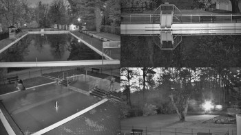 Snímek    4.11.2025 v 06:01