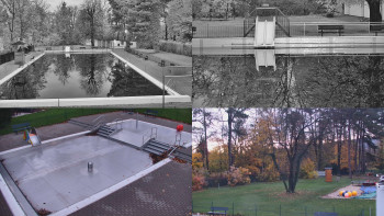 Snímek    4.11.2025 v 06:16