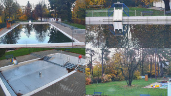 Snímek    4.11.2025 v 07:16