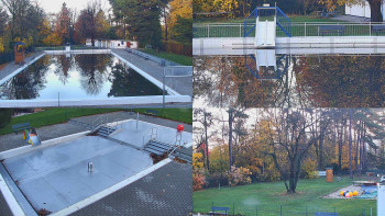 Snímek    4.11.2025 v 07:46