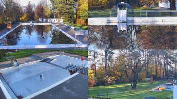 Snímek    4.11.2025 v 08:16