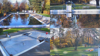 Snímek    4.11.2025 v 09:01