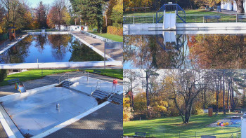 Snímek    4.11.2025 v 09:31