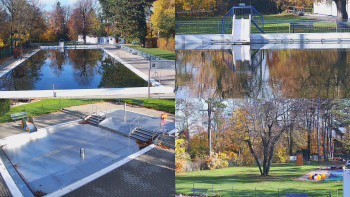 Snímek    4.11.2025 v 11:16