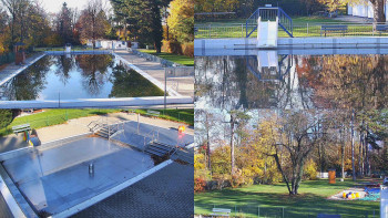 Snímek    4.11.2025 v 13:31