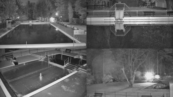 Snímek 5.11.2025 v 01:16