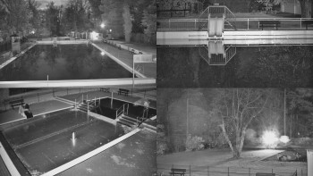 Snímek 5.11.2025 v 03:46