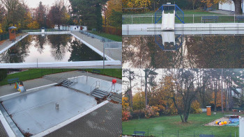 Snímek 5.11.2025 v 06:46