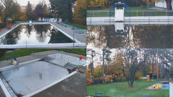 Snímek 5.11.2025 v 07:01