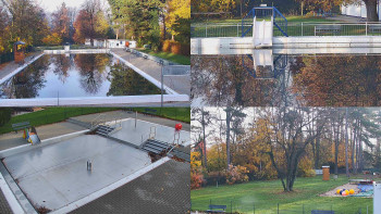 Snímek 5.11.2025 v 08:01