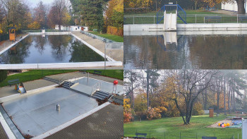 Snímek 5.11.2025 v 09:01