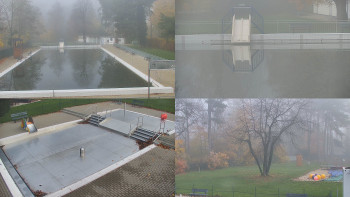 Snímek 5.11.2025 v 10:31