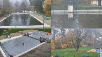 Snímek 5.11.2025 v 10:46