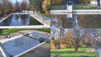 Snímek 5.11.2025 v 11:01