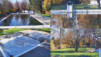 Snímek 5.11.2025 v 11:16