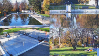 Snímek 5.11.2025 v 11:31