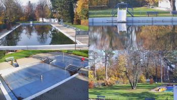 Snímek 5.11.2025 v 12:16