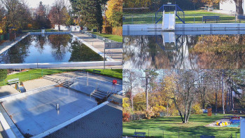 Snímek 5.11.2025 v 12:31