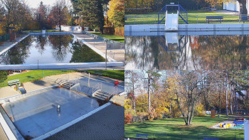 Snímek 5.11.2025 v 13:01