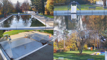 Snímek 5.11.2025 v 13:31