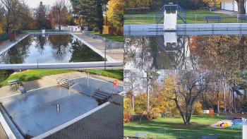 Snímek 5.11.2025 v 13:46