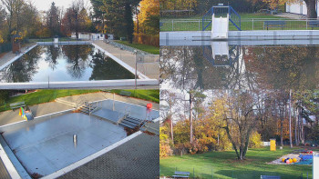 Snímek 5.11.2025 v 14:46