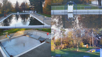 Snímek 5.11.2025 v 15:31