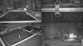 Snímek 6.11.2025 v 00:01