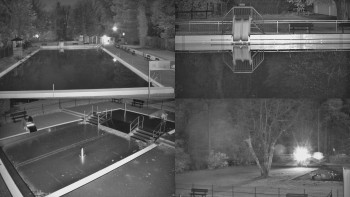 Snímek 6.11.2025 v 01:16