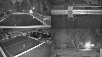 Snímek 6.11.2025 v 03:46