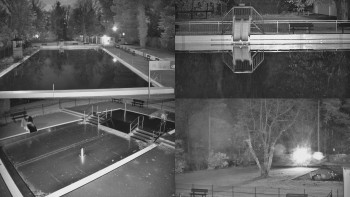 Snímek 6.11.2025 v 04:31