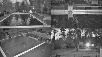 Snímek 6.11.2025 v 06:01