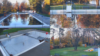 Snímek 6.11.2025 v 07:46