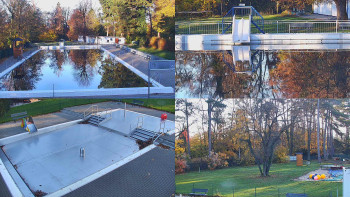 Snímek 6.11.2025 v 08:01