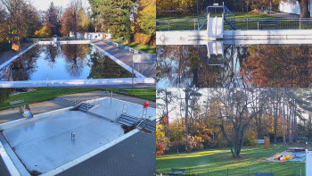 Snímek 6.11.2025 v 08:16