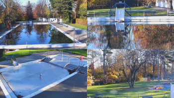 Snímek 6.11.2025 v 09:31