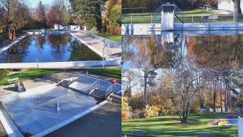 Snímek 6.11.2025 v 10:16