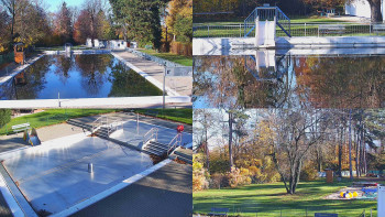 Snímek 6.11.2025 v 10:31