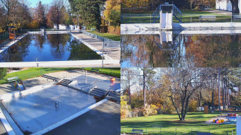 Snímek 6.11.2025 v 11:01