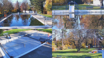 Snímek 6.11.2025 v 11:31