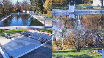 Snímek 6.11.2025 v 11:46