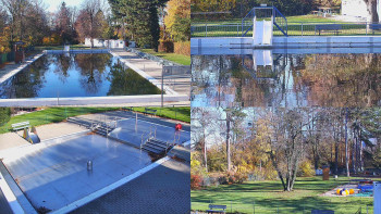 Snímek 6.11.2025 v 12:16