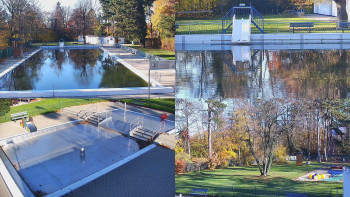 Snímek 6.11.2025 v 13:01