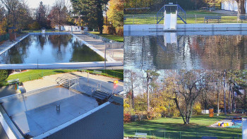 Snímek 6.11.2025 v 13:31