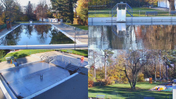 Snímek 6.11.2025 v 13:46