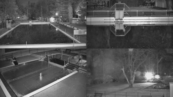 Snímek 6.11.2025 v 19:46