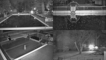 Snímek 6.11.2025 v 20:16