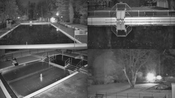 Snímek 7.11.2025 v 00:45