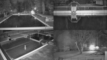 Snímek 7.11.2025 v 02:16