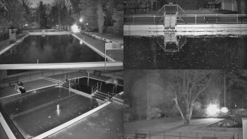 Snímek 7.11.2025 v 05:16